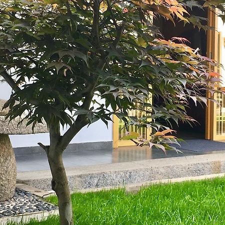 Bo Nan Homestay Dali  Exterior photo