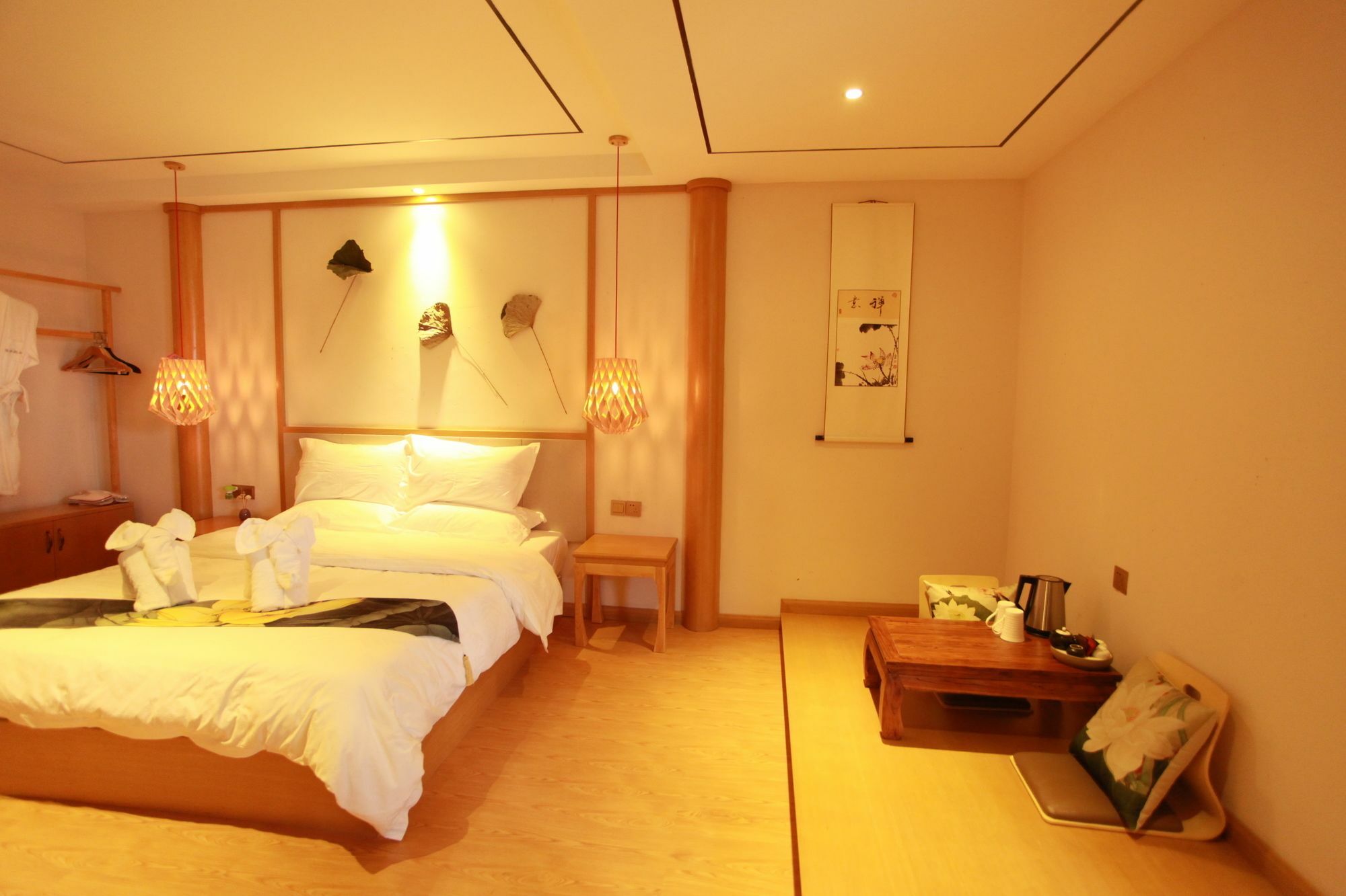Bo Nan Homestay Dali  Exterior photo