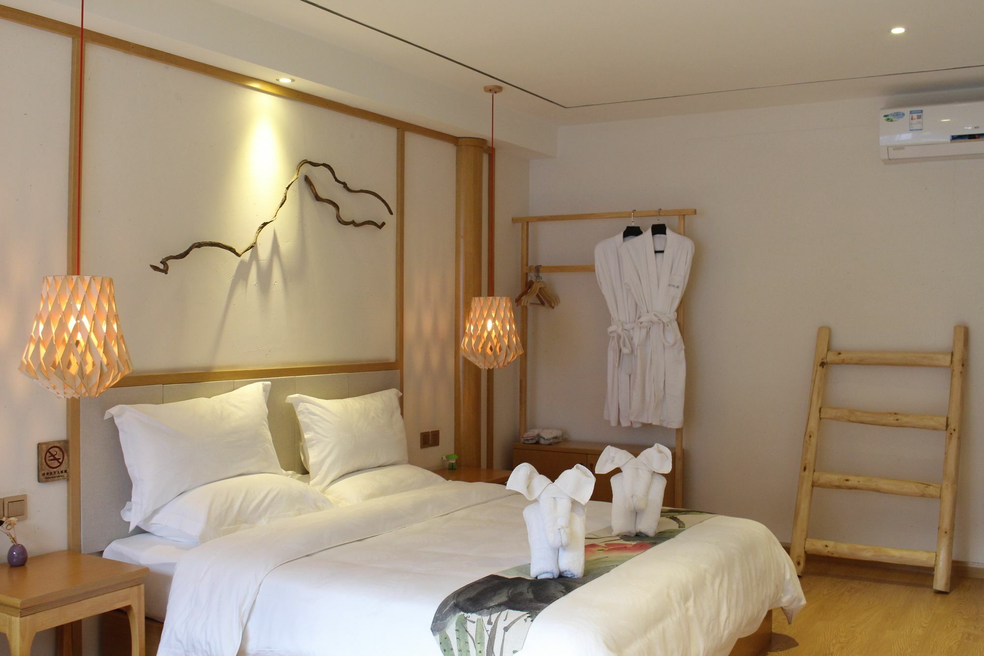 Bo Nan Homestay Dali  Exterior photo