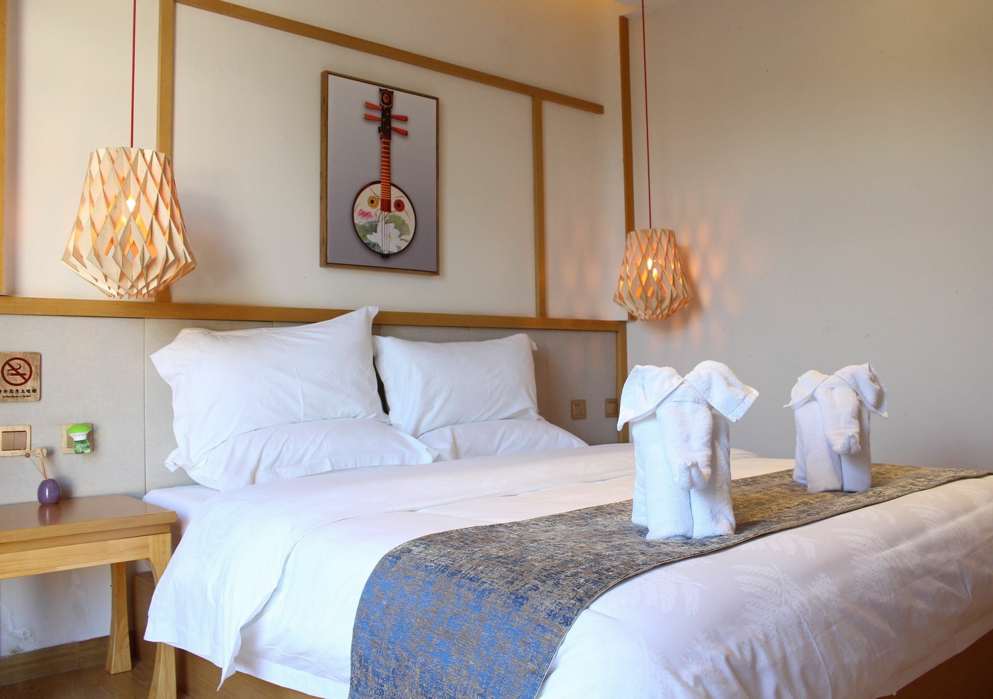 Bo Nan Homestay Dali  Exterior photo